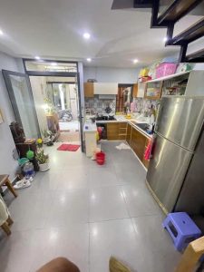 nha duong so tan quy quan 7