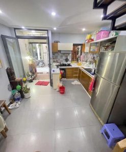 nha duong so tan quy quan 7