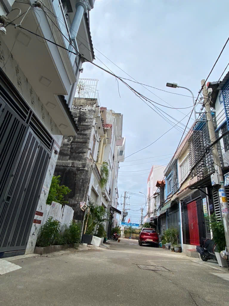 z5969299735215_59dd9a945f089b8a4b06f231392a02e6 nha ban nha be