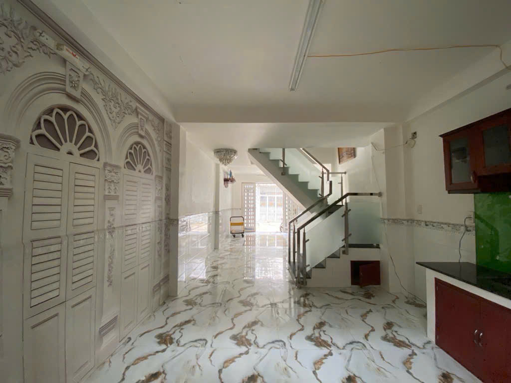 z5969299741274_e3a5a040f2e733a74681ca586f31525f