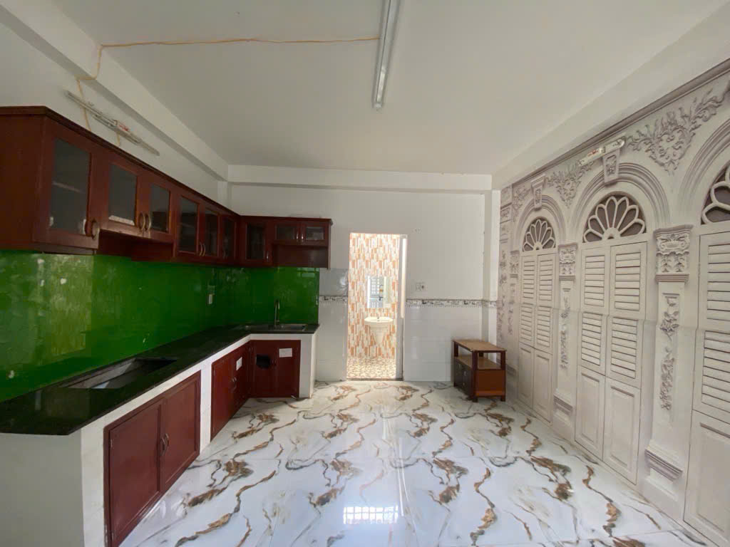 z5969299745299_3bd9b0534f50755dd938e0378e1486d7