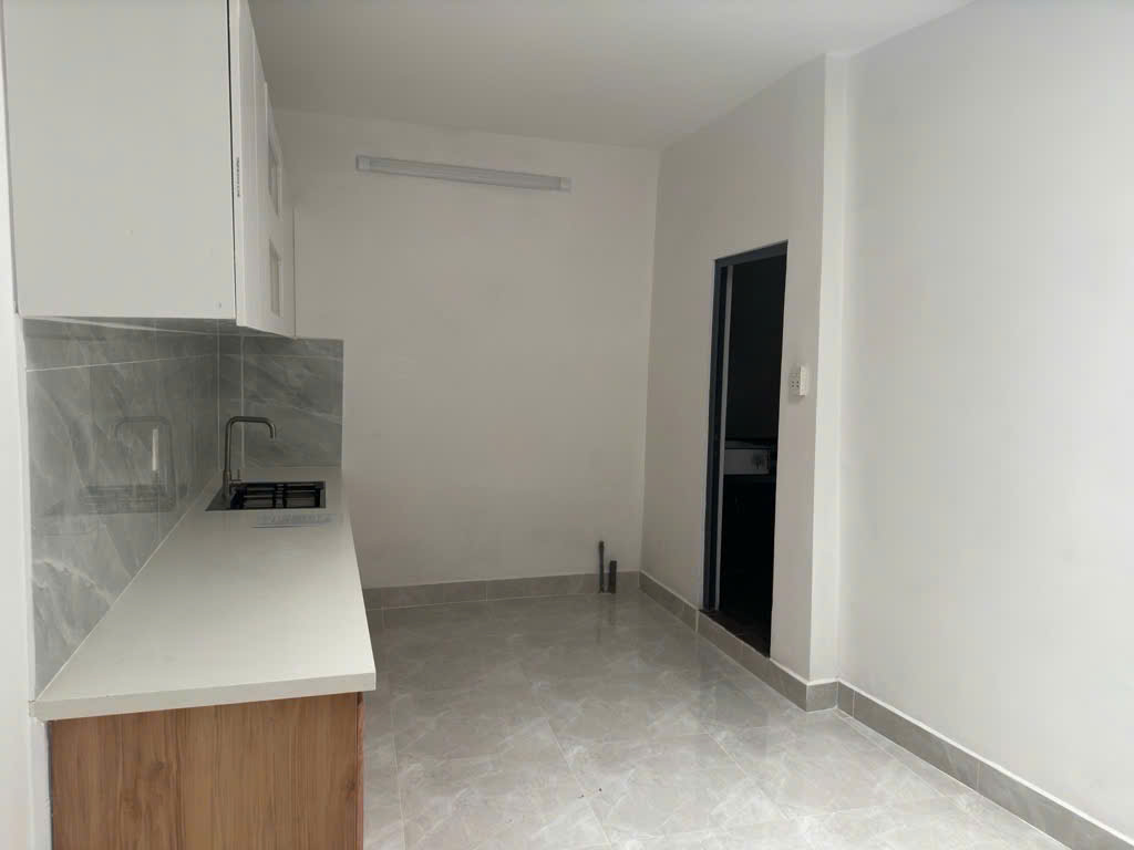 nha tran van khanh (4)